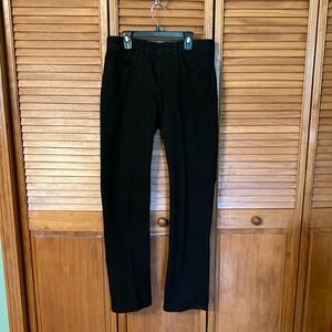 Lee platinum label jeans